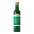 Óleo de Gergelim Natural 250ml - Sesamo Real - Imagem 1