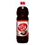 Óleo de Gergelim Torrado 1l Hot Wok - Sesamo Real - Imagem 1