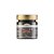 Tahine Black 220g - Sesamo Real - Imagem 1