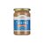 Tahine Integral 350g - Sesamo Real - Imagem 1