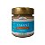 Tahine Tradicional 220g - Sesamo Real - Imagem 1
