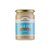 Tahine Tradicional 320g - Sesamo Real - Imagem 1