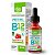 Uni Vit. B12 Methyl Em gotas Sabor Morango - 30 ml Ref. 20555 - Unilife - Imagem 1