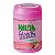 Valda Friends Morango Pote 50g - Valda - Imagem 1