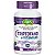 L-Triptofano + Vitaminas 60 cap 400mg - Unilife - Imagem 1