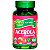 Acerola 500 mg 60 cap - Unilife - Imagem 1