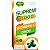 Suprem C 1000mg Vitamina C e Zinco 30 caps - Unilife - Imagem 1