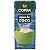 Água de Coco 200ml - Copra - Imagem 1