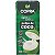 Água de Coco com Polpa de Coco 200ml - Copra - Imagem 1