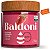 Geleia Morango 270g - Baldoni - Imagem 1