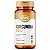 Uni Curcumina Pura - 450mg - 60 cáps - Imagem 1