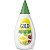 Adoçante Stevia 65ml - Gold - Imagem 1