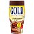 Achocolatado em Pó Pote 200g - Gold - Imagem 1