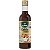 Calda de Açúcar de Coco 250ml - Copra - Imagem 1