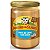 Doce de Leite com Coco Pastoso  400g - Portão de Cambui - Imagem 1