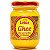 Ghee com Sal Rosa 200g - Lotus - Imagem 1