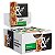 Barra Sementes display 12uni de 30g - &Joy - Imagem 1