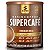 Sabor Chocolate Belga 220g - Supercafé - Imagem 1