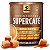 Sabor Caramelo com Flor de Sal 220g - Supercafé - Imagem 1