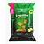 LeveVitta Protein Lemon Pepper Leve Croc 8 Unidades de 30g - Imagem 2