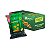 LeveVitta Protein Lemon Pepper Leve Croc 8 Unidades de 30g - Imagem 1