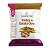 Biscoito Palitos de Batata-Doce Leve Croc 12 Unidades de 25g - Imagem 2