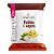 Biscoito Palitos de Aipim Leve Croc 12 Unidades de 25g - Imagem 2