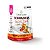 Torraditas Low Carb sem Glúten Original Leve Croc 120g - Imagem 1