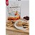 Torraditas Low Carb sem Glúten Original Leve Croc 120g - Imagem 3