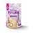 Psyllium Leve Croc 100g - Imagem 1
