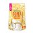 Goma Xantana Leve Croc 100g - Imagem 1
