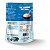 Sal Marinho Integral Leve Croc 250g - Imagem 2