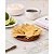LeveVitta Protein Lemon Pepper Leve Croc 90g - Imagem 3