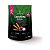 LeveVitta Protein Sticks Cebola e Orégano Leve Croc 90g - Imagem 1