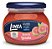 Geleia Linea Goiaba 230g - Imagem 1
