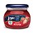 Geleia Linea Morango 230g - Imagem 1