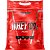Whey 100% Pure Integralmédica Morango Pouch 900g - Imagem 1