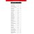 Whey 100% Pure Integralmédica Morango Pouch 900g - Imagem 2