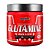 Glutamine Natural 300g - Integralmédica - Imagem 1