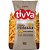 Fusilli Quinoa  sem Glúten 500g Tivva - Enova - Imagem 1