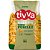 Fusilli Original  sem Glúten 500g Tivva - Enova - Imagem 1