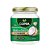 Óleo de Coco Extravirgem 200ml - Copra - Imagem 1