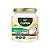 Óleo de Coco Virgem 200ml - Copra - Imagem 1