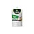 Óleo de Coco Sem Sabor 100ml pouch - Copra - Imagem 1