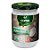 Óleo de Coco Orgânico Extravirgem 500ml - Copra - Imagem 1