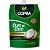 Óleo de Coco Extravirgem 500ml pouch - Copra - Imagem 1