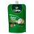 Óleo de Coco Extravirgem 100ml pouch - Copra - Imagem 1