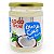 Óleo de Coco sem sabor Coco Show 500ml - Copra - Imagem 1