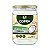 Óleo de Coco Virgem 500ml - Copra - Imagem 1