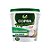 Óleo de Coco sem sabor Balde 3,2kg - Copra - Imagem 1